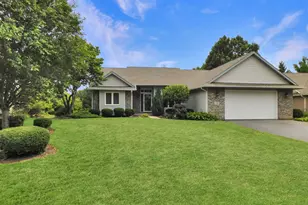 128 Foxfire Pl, Rockton, IL 61072 - Photo 4