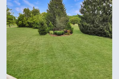 128 Foxfire Place, Rockton, IL 61072 - Photo 58