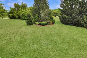 128 Foxfire Pl, Rockton, IL 61072 - Photo 58