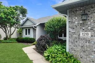 128 Foxfire Pl, Rockton, IL 61072 - Photo 8