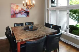 128 Foxfire Pl, Rockton, IL 61072 - Photo 20