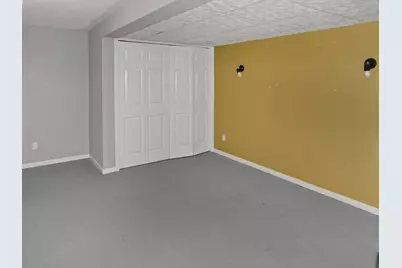 128 Foxfire Place, Rockton, IL 61072 - Photo 46