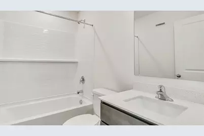 295 Basin Court, Saint Charles, IL 60174 - Photo 14