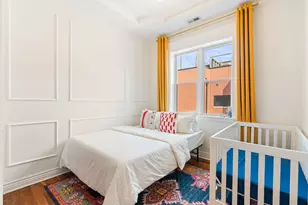 2507 N Halsted St, Chicago, IL 60614 - Photo 26
