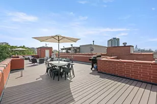 2507 N Halsted St, Chicago, IL 60614 - Photo 14