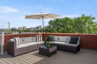 2507 N Halsted St, Chicago, IL 60614 - Photo 16