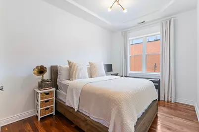 2507 N Halsted Street #4, Chicago, IL 60614 - Photo 24