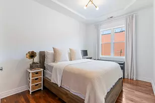 2507 N Halsted St, Chicago, IL 60614 - Photo 24