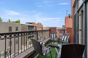 2507 N Halsted St, Chicago, IL 60614 - Photo 28