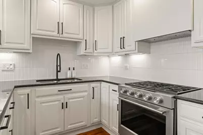 2507 N Halsted Street #4, Chicago, IL 60614 - Photo 10