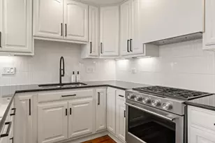 2507 N Halsted St, Chicago, IL 60614 - Photo 10