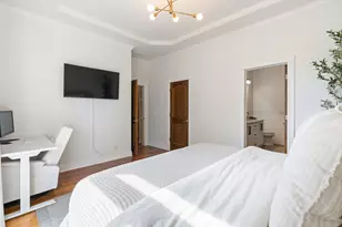 2507 N Halsted St, Chicago, IL 60614 - Photo 20