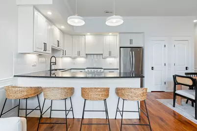 2507 N Halsted Street #4, Chicago, IL 60614 - Photo 12