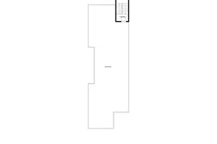 2507 N Halsted St, Chicago, IL 60614 - Photo 32