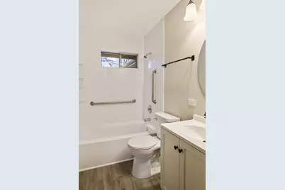 2525 223rd Street, Sauk Village, IL 60411 - Photo 10