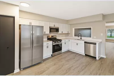 2525 223rd Street, Sauk Village, IL 60411 - Photo 8