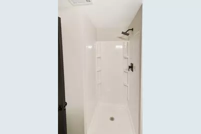2525 223rd Street, Sauk Village, IL 60411 - Photo 18