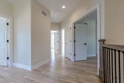 807 Lakeview Drive, Round Lake, IL 60073 - Photo 16