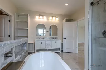 807 Lakeview Drive, Round Lake, IL 60073 - Photo 24