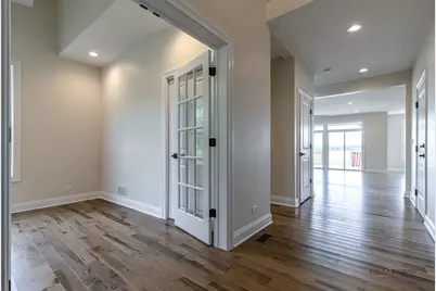 807 Lakeview Drive, Round Lake, IL 60073 - Photo 2