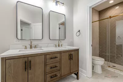 807 Lakeview Drive, Round Lake, IL 60073 - Photo 28