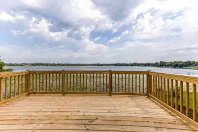807 Lakeview Drive, Round Lake, IL 60073 - Photo 18
