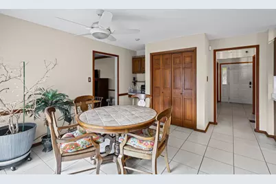18449 Holland Road, Lansing, IL 60438 - Photo 16