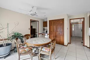 18449 Holland Rd, Lansing, IL 60438 - Photo 16