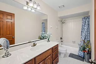 18449 Holland Rd, Lansing, IL 60438 - Photo 18