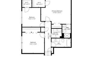 18449 Holland Rd, Lansing, IL 60438 - Photo 28