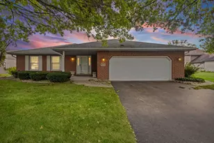 18449 Holland Rd, Lansing, IL 60438 - Photo 1