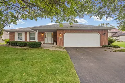 18449 Holland Road, Lansing, IL 60438 - Photo 2