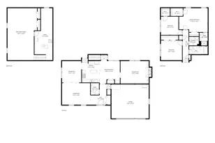 18449 Holland Rd, Lansing, IL 60438 - Photo 30