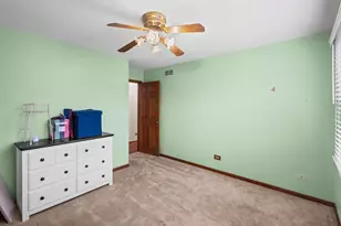18449 Holland Rd, Lansing, IL 60438 - Photo 22