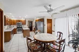 18449 Holland Rd, Lansing, IL 60438 - Photo 14