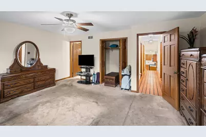 18449 Holland Road, Lansing, IL 60438 - Photo 24