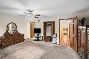 18449 Holland Rd, Lansing, IL 60438 - Photo 24