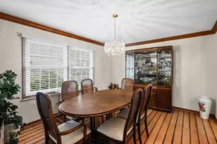 18449 Holland Rd, Lansing, IL 60438 - Photo 10