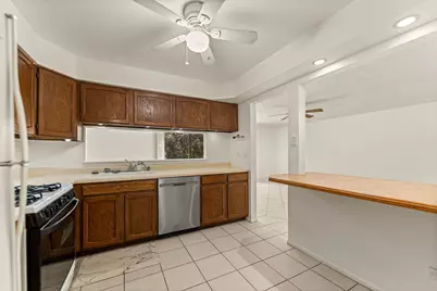 8245 Poplar Lane #5B, Palos Hills, IL 60465 - Photo 8