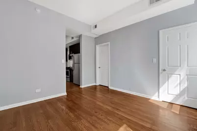 3340 S Carpenter Street #1R, Chicago, IL 60608 - Photo 4