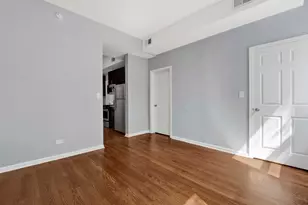 3340 S Carpenter St, Chicago, IL 60608 - Photo 4