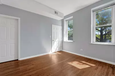 3340 S Carpenter Street #1R, Chicago, IL 60608 - Photo 2