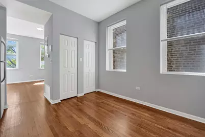 3340 S Carpenter Street #1R, Chicago, IL 60608 - Photo 6