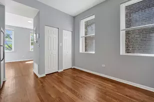 3340 S Carpenter St, Chicago, IL 60608 - Photo 6