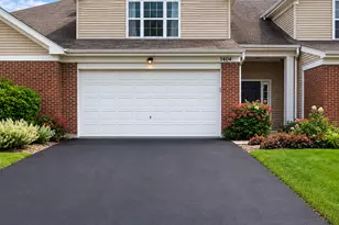 1404 Draper Rd, McHenry, IL 60050 - Photo 1