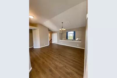 1404 Draper Road #242, McHenry, IL 60050 - Photo 4