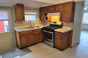 2345 W 144th St, Posen, IL 60469 - Photo 32