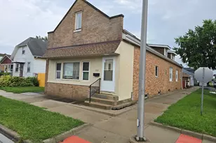 2345 W 144th St, Posen, IL 60469 - Photo 2