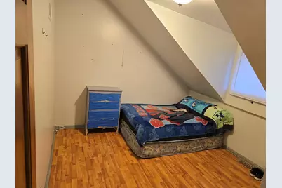2345 W 144th Street, Posen, IL 60469 - Photo 18