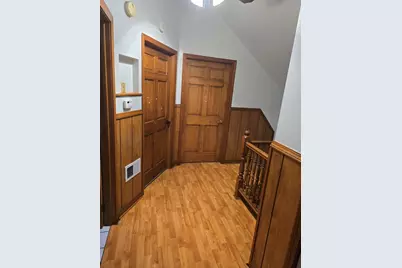 2345 W 144th Street, Posen, IL 60469 - Photo 14